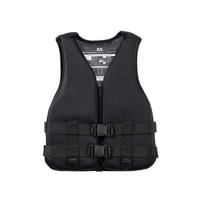 Jetora – Electric Jetboat