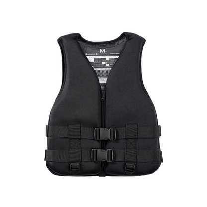 Jetora – Electric Jetboat