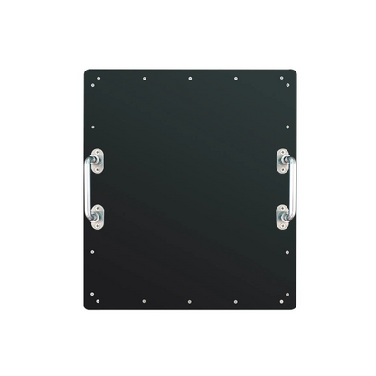 Jetora – Electric Jetboat