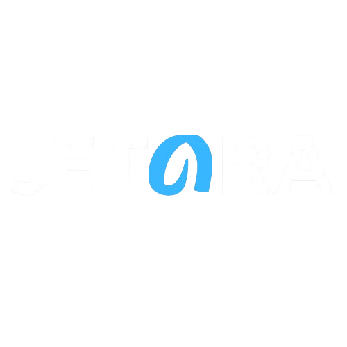 jetora